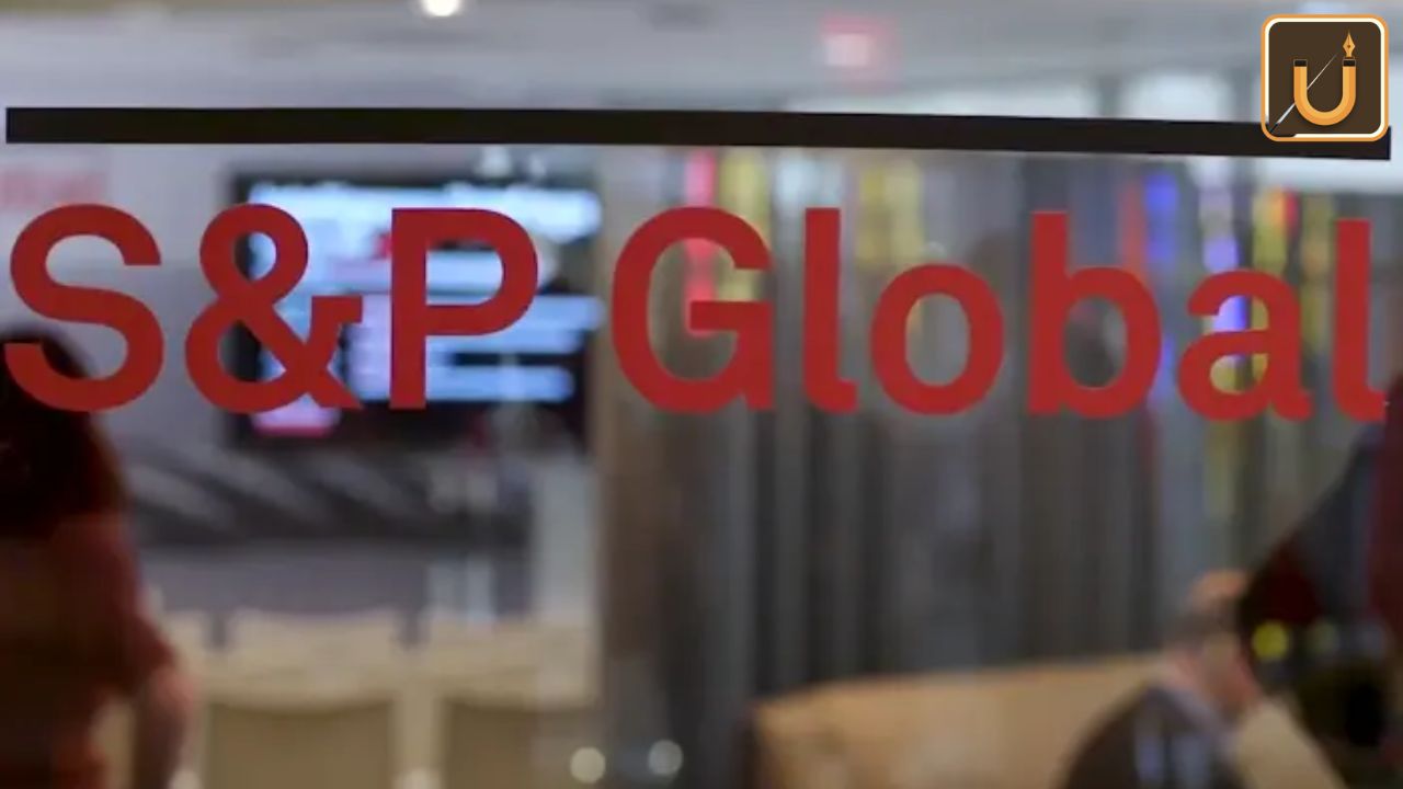 Usthadian Academy / S&P Global Ratings: Positive Outlook For Asia-Pacific Economies Despite Global Challenges | 19 dec 2023 Usthadian Academy / S&P Global Ratings: Positive Outlook For Asia-Pacific Economies Despite Global Challenges